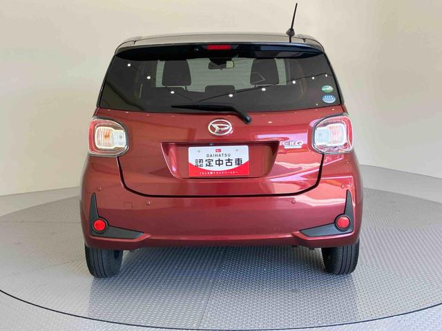 ブーンシルク　Ｇパッケージ　ＳＡIIIキーフリーシステム　アルミホイール　エアバック　スマートキー　ＡＢＳ　電動格納ミラー　イモビライザー　車線逸脱警報　ＬＥＤ　アイドリングストップ機能　バックカメラ　オートマチックハイビーム（山口県）の中古車