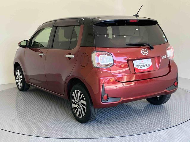 ブーンシルク　Ｇパッケージ　ＳＡIIIキーフリーシステム　アルミホイール　エアバック　スマートキー　ＡＢＳ　電動格納ミラー　イモビライザー　車線逸脱警報　ＬＥＤ　アイドリングストップ機能　バックカメラ　オートマチックハイビーム（山口県）の中古車