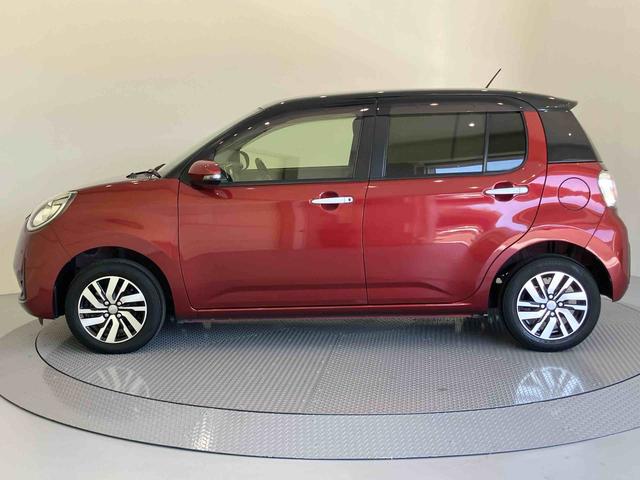 ブーンシルク　Ｇパッケージ　ＳＡIIIキーフリーシステム　アルミホイール　エアバック　スマートキー　ＡＢＳ　電動格納ミラー　イモビライザー　車線逸脱警報　ＬＥＤ　アイドリングストップ機能　バックカメラ　オートマチックハイビーム（山口県）の中古車