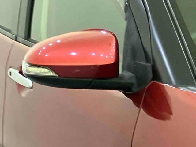 ブーンシルク　Ｇパッケージ　ＳＡIIIキーフリーシステム　アルミホイール　エアバック　スマートキー　ＡＢＳ　電動格納ミラー　イモビライザー　車線逸脱警報　ＬＥＤ　アイドリングストップ機能　バックカメラ　オートマチックハイビーム（山口県）の中古車