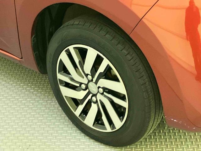 ブーンシルク　Ｇパッケージ　ＳＡIIIキーフリーシステム　アルミホイール　エアバック　スマートキー　ＡＢＳ　電動格納ミラー　イモビライザー　車線逸脱警報　ＬＥＤ　アイドリングストップ機能　バックカメラ　オートマチックハイビーム（山口県）の中古車