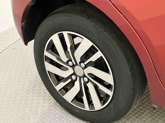 ブーンシルク　Ｇパッケージ　ＳＡIIIキーフリーシステム　アルミホイール　エアバック　スマートキー　ＡＢＳ　電動格納ミラー　イモビライザー　車線逸脱警報　ＬＥＤ　アイドリングストップ機能　バックカメラ　オートマチックハイビーム（山口県）の中古車