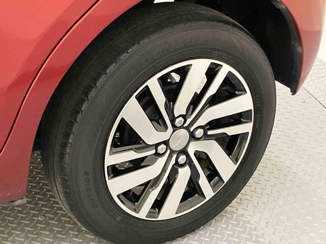 ブーンシルク　Ｇパッケージ　ＳＡIIIキーフリーシステム　アルミホイール　エアバック　スマートキー　ＡＢＳ　電動格納ミラー　イモビライザー　車線逸脱警報　ＬＥＤ　アイドリングストップ機能　バックカメラ　オートマチックハイビーム（山口県）の中古車