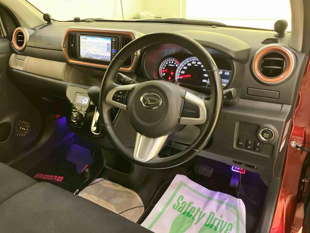 ブーンシルク　Ｇパッケージ　ＳＡIIIキーフリーシステム　アルミホイール　エアバック　スマートキー　ＡＢＳ　電動格納ミラー　イモビライザー　車線逸脱警報　ＬＥＤ　アイドリングストップ機能　バックカメラ　オートマチックハイビーム（山口県）の中古車