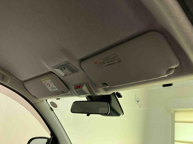 ブーンシルク　Ｇパッケージ　ＳＡIIIキーフリーシステム　アルミホイール　エアバック　スマートキー　ＡＢＳ　電動格納ミラー　イモビライザー　車線逸脱警報　ＬＥＤ　アイドリングストップ機能　バックカメラ　オートマチックハイビーム（山口県）の中古車