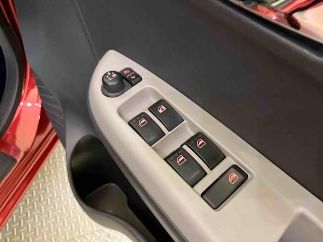 ブーンシルク　Ｇパッケージ　ＳＡIIIキーフリーシステム　アルミホイール　エアバック　スマートキー　ＡＢＳ　電動格納ミラー　イモビライザー　車線逸脱警報　ＬＥＤ　アイドリングストップ機能　バックカメラ　オートマチックハイビーム（山口県）の中古車