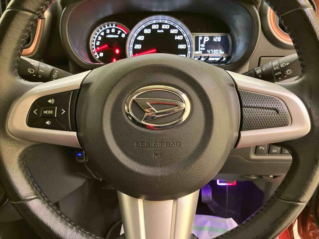 ブーンシルク　Ｇパッケージ　ＳＡIIIキーフリーシステム　アルミホイール　エアバック　スマートキー　ＡＢＳ　電動格納ミラー　イモビライザー　車線逸脱警報　ＬＥＤ　アイドリングストップ機能　バックカメラ　オートマチックハイビーム（山口県）の中古車