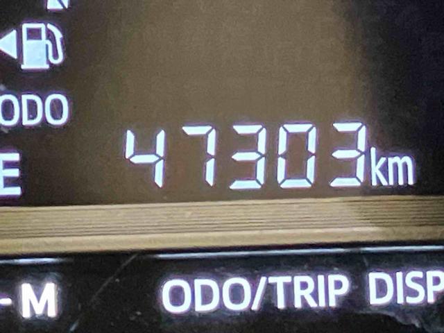 ブーンシルク　Ｇパッケージ　ＳＡIIIキーフリーシステム　アルミホイール　エアバック　スマートキー　ＡＢＳ　電動格納ミラー　イモビライザー　車線逸脱警報　ＬＥＤ　アイドリングストップ機能　バックカメラ　オートマチックハイビーム（山口県）の中古車