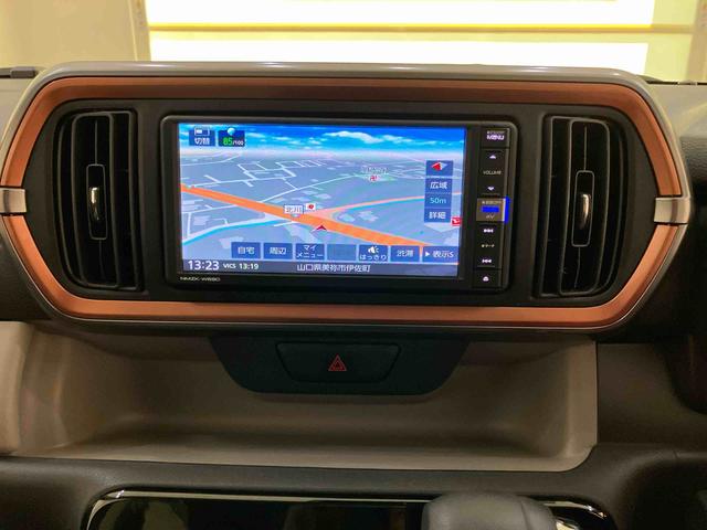 ブーンシルク　Ｇパッケージ　ＳＡIIIキーフリーシステム　アルミホイール　エアバック　スマートキー　ＡＢＳ　電動格納ミラー　イモビライザー　車線逸脱警報　ＬＥＤ　アイドリングストップ機能　バックカメラ　オートマチックハイビーム（山口県）の中古車