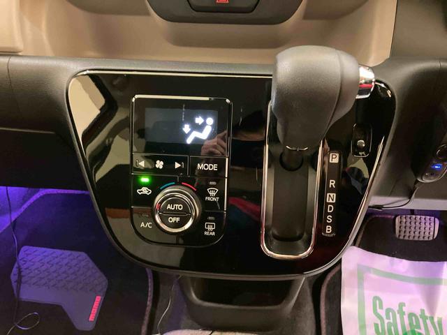 ブーンシルク　Ｇパッケージ　ＳＡIIIキーフリーシステム　アルミホイール　エアバック　スマートキー　ＡＢＳ　電動格納ミラー　イモビライザー　車線逸脱警報　ＬＥＤ　アイドリングストップ機能　バックカメラ　オートマチックハイビーム（山口県）の中古車