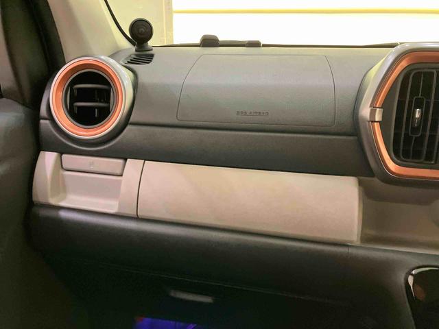 ブーンシルク　Ｇパッケージ　ＳＡIIIキーフリーシステム　アルミホイール　エアバック　スマートキー　ＡＢＳ　電動格納ミラー　イモビライザー　車線逸脱警報　ＬＥＤ　アイドリングストップ機能　バックカメラ　オートマチックハイビーム（山口県）の中古車