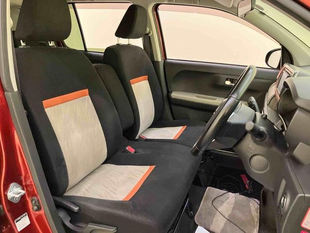 ブーンシルク　Ｇパッケージ　ＳＡIIIキーフリーシステム　アルミホイール　エアバック　スマートキー　ＡＢＳ　電動格納ミラー　イモビライザー　車線逸脱警報　ＬＥＤ　アイドリングストップ機能　バックカメラ　オートマチックハイビーム（山口県）の中古車