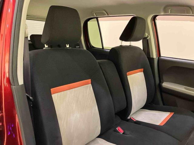 ブーンシルク　Ｇパッケージ　ＳＡIIIキーフリーシステム　アルミホイール　エアバック　スマートキー　ＡＢＳ　電動格納ミラー　イモビライザー　車線逸脱警報　ＬＥＤ　アイドリングストップ機能　バックカメラ　オートマチックハイビーム（山口県）の中古車