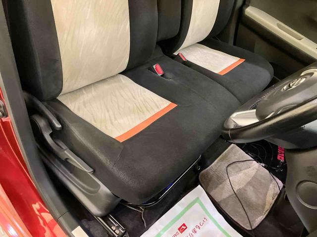 ブーンシルク　Ｇパッケージ　ＳＡIIIキーフリーシステム　アルミホイール　エアバック　スマートキー　ＡＢＳ　電動格納ミラー　イモビライザー　車線逸脱警報　ＬＥＤ　アイドリングストップ機能　バックカメラ　オートマチックハイビーム（山口県）の中古車