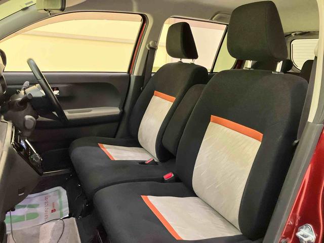 ブーンシルク　Ｇパッケージ　ＳＡIIIキーフリーシステム　アルミホイール　エアバック　スマートキー　ＡＢＳ　電動格納ミラー　イモビライザー　車線逸脱警報　ＬＥＤ　アイドリングストップ機能　バックカメラ　オートマチックハイビーム（山口県）の中古車