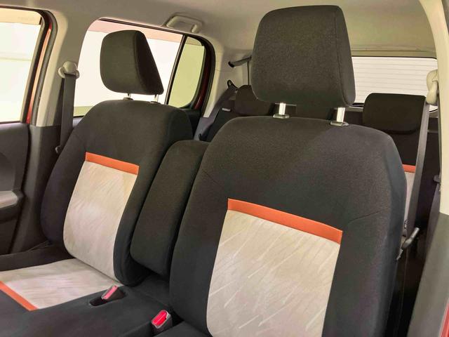 ブーンシルク　Ｇパッケージ　ＳＡIIIキーフリーシステム　アルミホイール　エアバック　スマートキー　ＡＢＳ　電動格納ミラー　イモビライザー　車線逸脱警報　ＬＥＤ　アイドリングストップ機能　バックカメラ　オートマチックハイビーム（山口県）の中古車