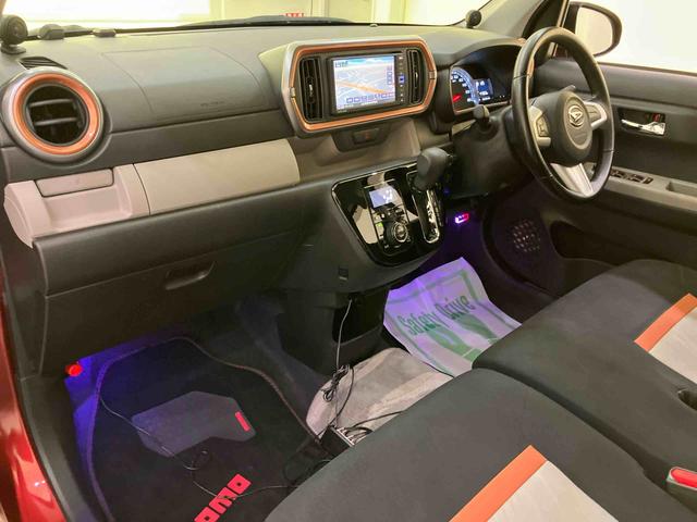 ブーンシルク　Ｇパッケージ　ＳＡIIIキーフリーシステム　アルミホイール　エアバック　スマートキー　ＡＢＳ　電動格納ミラー　イモビライザー　車線逸脱警報　ＬＥＤ　アイドリングストップ機能　バックカメラ　オートマチックハイビーム（山口県）の中古車