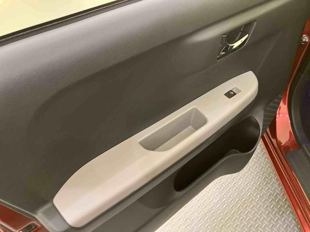 ブーンシルク　Ｇパッケージ　ＳＡIIIキーフリーシステム　アルミホイール　エアバック　スマートキー　ＡＢＳ　電動格納ミラー　イモビライザー　車線逸脱警報　ＬＥＤ　アイドリングストップ機能　バックカメラ　オートマチックハイビーム（山口県）の中古車