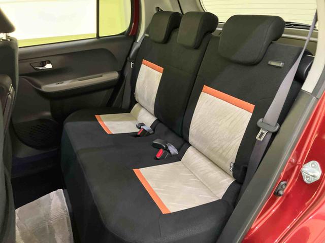 ブーンシルク　Ｇパッケージ　ＳＡIIIキーフリーシステム　アルミホイール　エアバック　スマートキー　ＡＢＳ　電動格納ミラー　イモビライザー　車線逸脱警報　ＬＥＤ　アイドリングストップ機能　バックカメラ　オートマチックハイビーム（山口県）の中古車