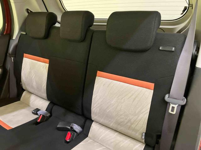 ブーンシルク　Ｇパッケージ　ＳＡIIIキーフリーシステム　アルミホイール　エアバック　スマートキー　ＡＢＳ　電動格納ミラー　イモビライザー　車線逸脱警報　ＬＥＤ　アイドリングストップ機能　バックカメラ　オートマチックハイビーム（山口県）の中古車