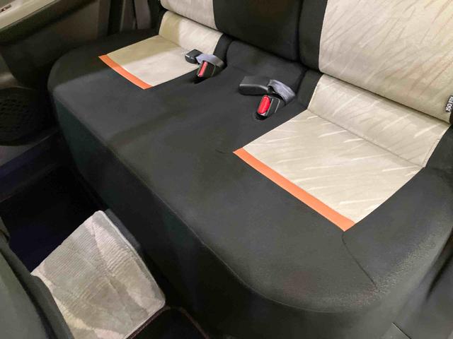 ブーンシルク　Ｇパッケージ　ＳＡIIIキーフリーシステム　アルミホイール　エアバック　スマートキー　ＡＢＳ　電動格納ミラー　イモビライザー　車線逸脱警報　ＬＥＤ　アイドリングストップ機能　バックカメラ　オートマチックハイビーム（山口県）の中古車