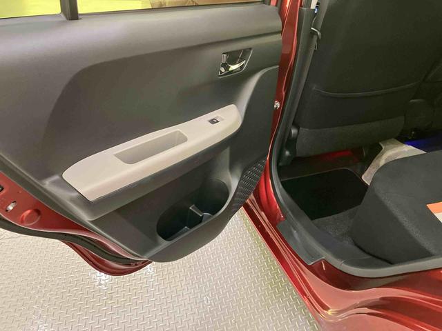 ブーンシルク　Ｇパッケージ　ＳＡIIIキーフリーシステム　アルミホイール　エアバック　スマートキー　ＡＢＳ　電動格納ミラー　イモビライザー　車線逸脱警報　ＬＥＤ　アイドリングストップ機能　バックカメラ　オートマチックハイビーム（山口県）の中古車