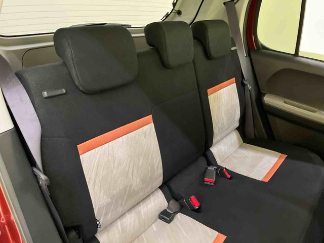 ブーンシルク　Ｇパッケージ　ＳＡIIIキーフリーシステム　アルミホイール　エアバック　スマートキー　ＡＢＳ　電動格納ミラー　イモビライザー　車線逸脱警報　ＬＥＤ　アイドリングストップ機能　バックカメラ　オートマチックハイビーム（山口県）の中古車