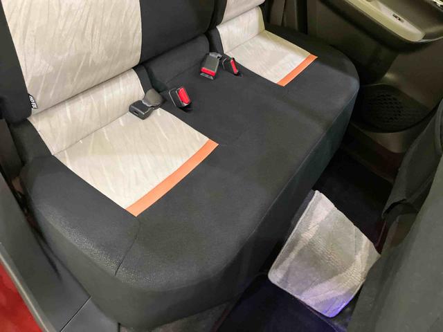 ブーンシルク　Ｇパッケージ　ＳＡIIIキーフリーシステム　アルミホイール　エアバック　スマートキー　ＡＢＳ　電動格納ミラー　イモビライザー　車線逸脱警報　ＬＥＤ　アイドリングストップ機能　バックカメラ　オートマチックハイビーム（山口県）の中古車