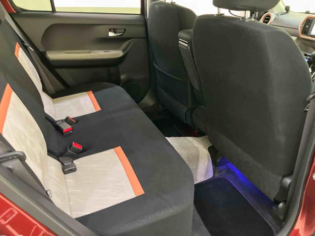 ブーンシルク　Ｇパッケージ　ＳＡIIIキーフリーシステム　アルミホイール　エアバック　スマートキー　ＡＢＳ　電動格納ミラー　イモビライザー　車線逸脱警報　ＬＥＤ　アイドリングストップ機能　バックカメラ　オートマチックハイビーム（山口県）の中古車