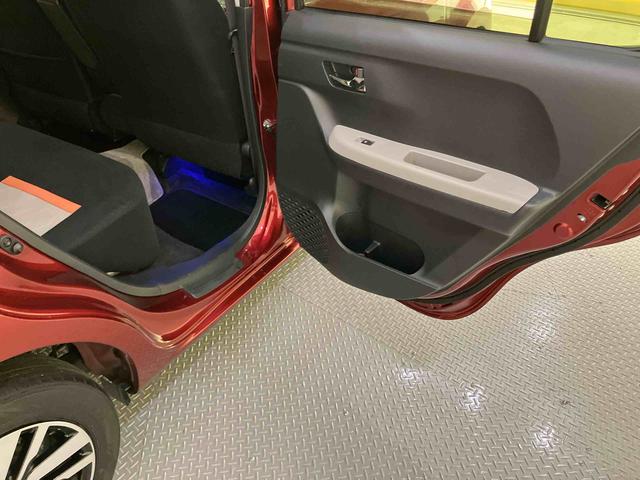 ブーンシルク　Ｇパッケージ　ＳＡIIIキーフリーシステム　アルミホイール　エアバック　スマートキー　ＡＢＳ　電動格納ミラー　イモビライザー　車線逸脱警報　ＬＥＤ　アイドリングストップ機能　バックカメラ　オートマチックハイビーム（山口県）の中古車