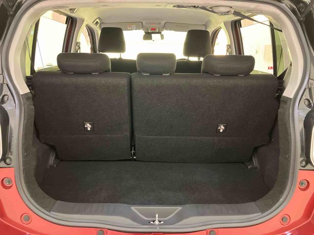 ブーンシルク　Ｇパッケージ　ＳＡIIIキーフリーシステム　アルミホイール　エアバック　スマートキー　ＡＢＳ　電動格納ミラー　イモビライザー　車線逸脱警報　ＬＥＤ　アイドリングストップ機能　バックカメラ　オートマチックハイビーム（山口県）の中古車