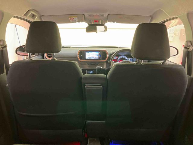 ブーンシルク　Ｇパッケージ　ＳＡIIIキーフリーシステム　アルミホイール　エアバック　スマートキー　ＡＢＳ　電動格納ミラー　イモビライザー　車線逸脱警報　ＬＥＤ　アイドリングストップ機能　バックカメラ　オートマチックハイビーム（山口県）の中古車