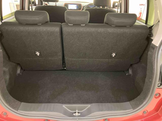 ブーンシルク　Ｇパッケージ　ＳＡIIIキーフリーシステム　アルミホイール　エアバック　スマートキー　ＡＢＳ　電動格納ミラー　イモビライザー　車線逸脱警報　ＬＥＤ　アイドリングストップ機能　バックカメラ　オートマチックハイビーム（山口県）の中古車