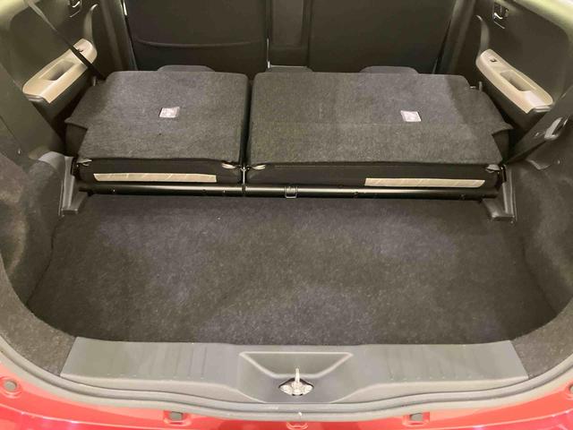 ブーンシルク　Ｇパッケージ　ＳＡIIIキーフリーシステム　アルミホイール　エアバック　スマートキー　ＡＢＳ　電動格納ミラー　イモビライザー　車線逸脱警報　ＬＥＤ　アイドリングストップ機能　バックカメラ　オートマチックハイビーム（山口県）の中古車