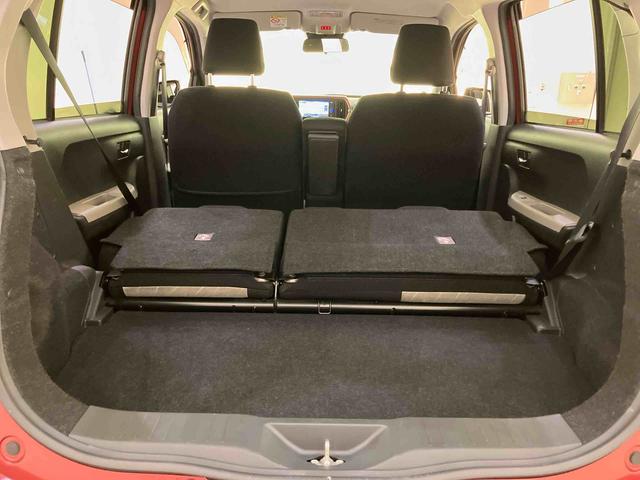 ブーンシルク　Ｇパッケージ　ＳＡIIIキーフリーシステム　アルミホイール　エアバック　スマートキー　ＡＢＳ　電動格納ミラー　イモビライザー　車線逸脱警報　ＬＥＤ　アイドリングストップ機能　バックカメラ　オートマチックハイビーム（山口県）の中古車