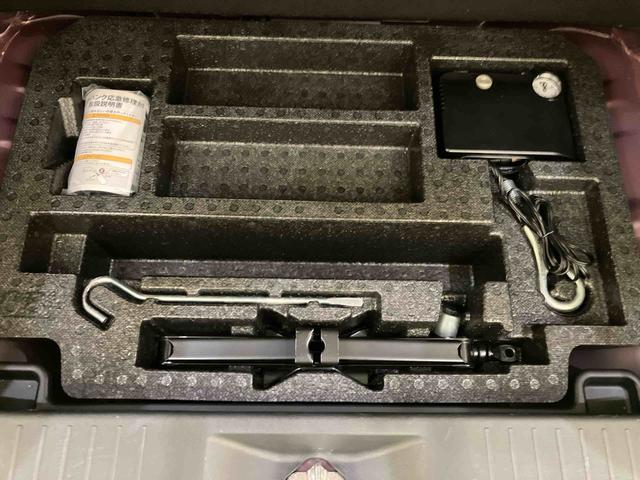 ブーンシルク　Ｇパッケージ　ＳＡIIIキーフリーシステム　アルミホイール　エアバック　スマートキー　ＡＢＳ　電動格納ミラー　イモビライザー　車線逸脱警報　ＬＥＤ　アイドリングストップ機能　バックカメラ　オートマチックハイビーム（山口県）の中古車