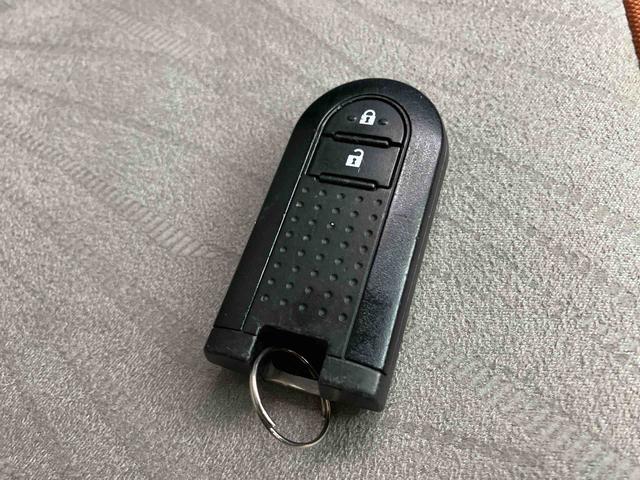 ブーンシルク　Ｇパッケージ　ＳＡIIIキーフリーシステム　アルミホイール　エアバック　スマートキー　ＡＢＳ　電動格納ミラー　イモビライザー　車線逸脱警報　ＬＥＤ　アイドリングストップ機能　バックカメラ　オートマチックハイビーム（山口県）の中古車