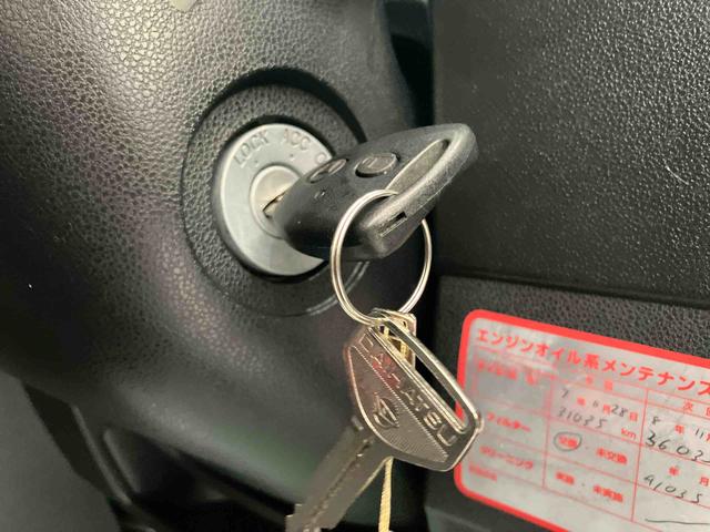 ハイゼットカーゴＤＸナビ　ＥＴＣ　運転席エアバック　ＡＢＳ　盗難防止システム　ＷＳＲＳ　スライドドア　衝突安全ボディ（山口県）の中古車