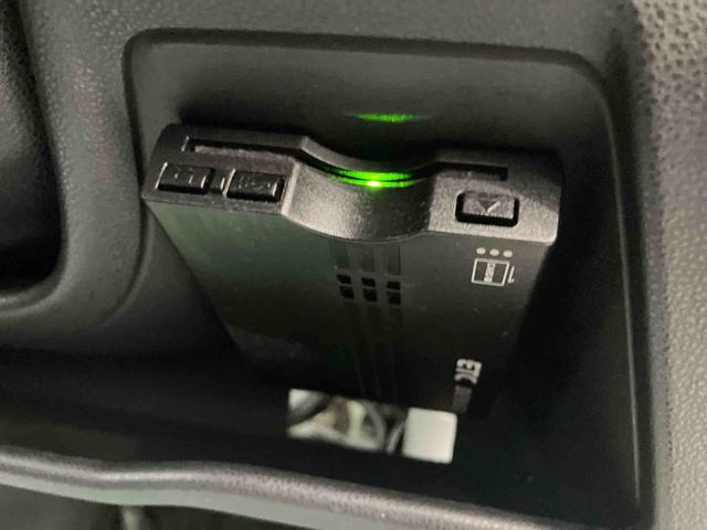 ハイゼットカーゴＤＸナビ　ＥＴＣ　運転席エアバック　ＡＢＳ　盗難防止システム　ＷＳＲＳ　スライドドア　衝突安全ボディ（山口県）の中古車