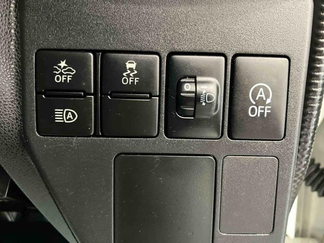 ハイゼットカーゴＤＸナビ　ＥＴＣ　運転席エアバック　ＡＢＳ　盗難防止システム　ＷＳＲＳ　スライドドア　衝突安全ボディ（山口県）の中古車