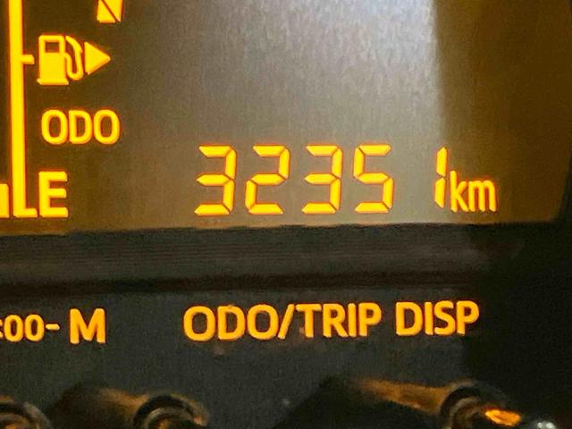 ハイゼットカーゴＤＸナビ　ＥＴＣ　運転席エアバック　ＡＢＳ　盗難防止システム　ＷＳＲＳ　スライドドア　衝突安全ボディ（山口県）の中古車