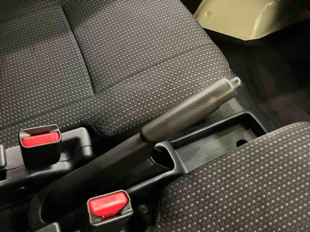 ハイゼットカーゴＤＸナビ　ＥＴＣ　運転席エアバック　ＡＢＳ　盗難防止システム　ＷＳＲＳ　スライドドア　衝突安全ボディ（山口県）の中古車