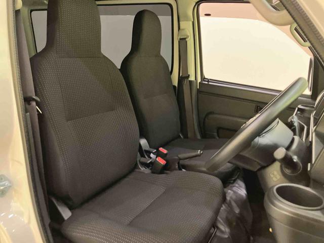 ハイゼットカーゴＤＸナビ　ＥＴＣ　運転席エアバック　ＡＢＳ　盗難防止システム　ＷＳＲＳ　スライドドア　衝突安全ボディ（山口県）の中古車