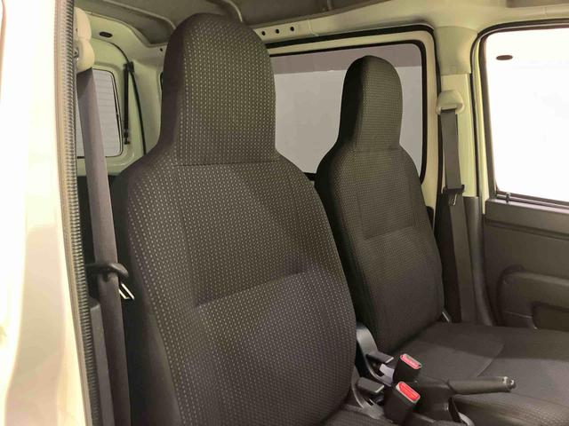 ハイゼットカーゴＤＸナビ　ＥＴＣ　運転席エアバック　ＡＢＳ　盗難防止システム　ＷＳＲＳ　スライドドア　衝突安全ボディ（山口県）の中古車