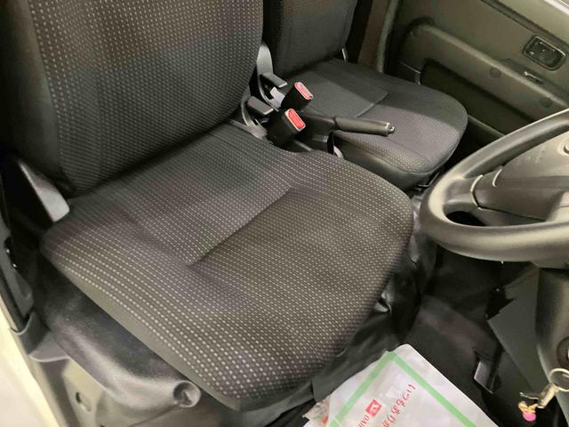 ハイゼットカーゴＤＸナビ　ＥＴＣ　運転席エアバック　ＡＢＳ　盗難防止システム　ＷＳＲＳ　スライドドア　衝突安全ボディ（山口県）の中古車