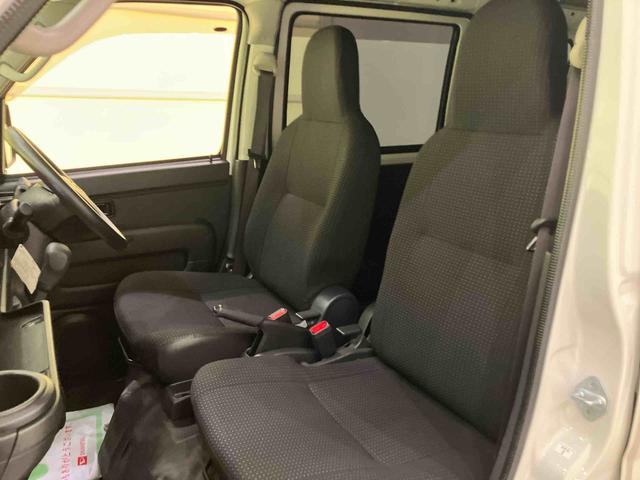 ハイゼットカーゴＤＸナビ　ＥＴＣ　運転席エアバック　ＡＢＳ　盗難防止システム　ＷＳＲＳ　スライドドア　衝突安全ボディ（山口県）の中古車