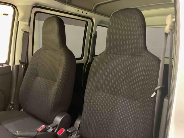 ハイゼットカーゴＤＸナビ　ＥＴＣ　運転席エアバック　ＡＢＳ　盗難防止システム　ＷＳＲＳ　スライドドア　衝突安全ボディ（山口県）の中古車