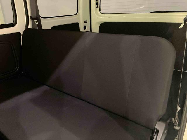 ハイゼットカーゴＤＸナビ　ＥＴＣ　運転席エアバック　ＡＢＳ　盗難防止システム　ＷＳＲＳ　スライドドア　衝突安全ボディ（山口県）の中古車