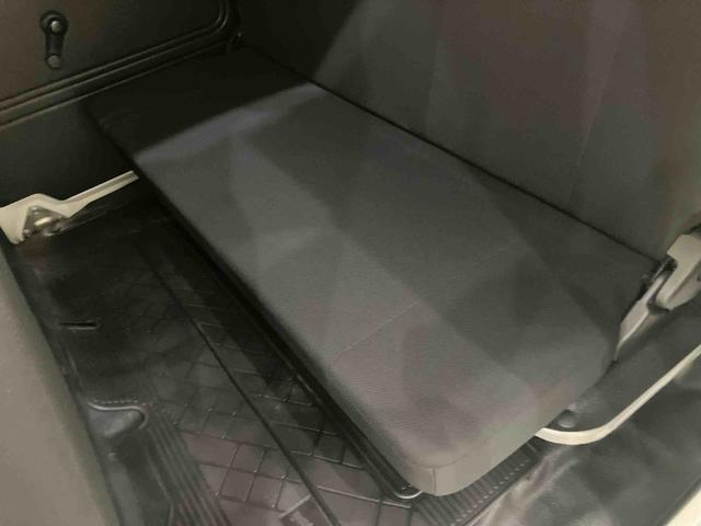 ハイゼットカーゴＤＸナビ　ＥＴＣ　運転席エアバック　ＡＢＳ　盗難防止システム　ＷＳＲＳ　スライドドア　衝突安全ボディ（山口県）の中古車