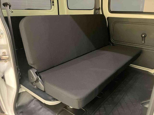 ハイゼットカーゴＤＸナビ　ＥＴＣ　運転席エアバック　ＡＢＳ　盗難防止システム　ＷＳＲＳ　スライドドア　衝突安全ボディ（山口県）の中古車